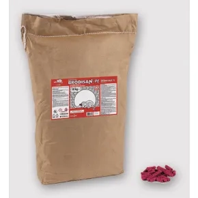 Brodisan PE 1 kg