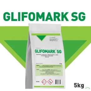 Glifomark SG 5kg