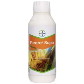 Furore super