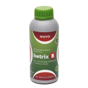 Botrix B 500 ml