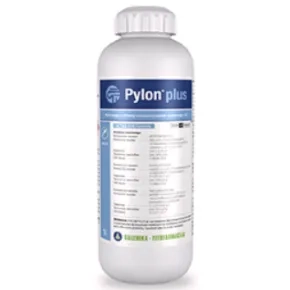 Pylon plus 1l