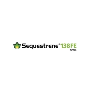 SEQUESTRENE® 138 Fe NK 100 SG