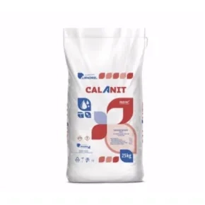 Calanit -kalcijum nitrat