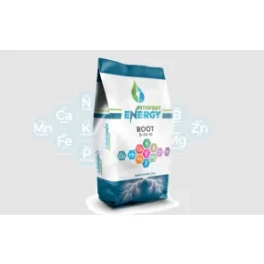 Fitofert ENERGY ROOT 5-55-10