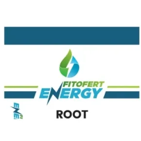 FitoFert Energy Root 8-55-10+ME 10 kg