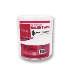 Vezivo PP 500 mak.