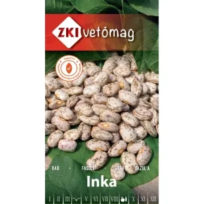 Pasulj Inka 100 g