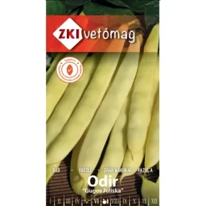 Boranija Odir 50 g (niska)