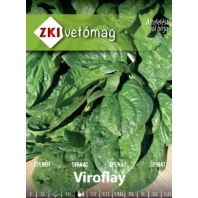 Spanać Viroflay 5 g