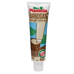 Bio Plantella Arbosan smola