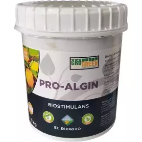 Pro-algin 1 kg