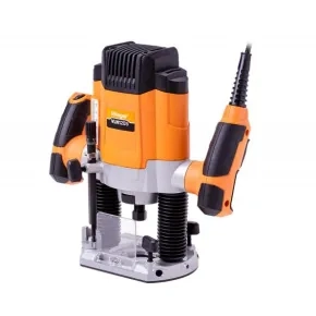 Električna glodalica VLN 1205