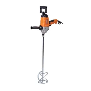 Električni mešač za boju VEM 1050 Villager