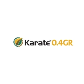 Karate 0,4 gr 
