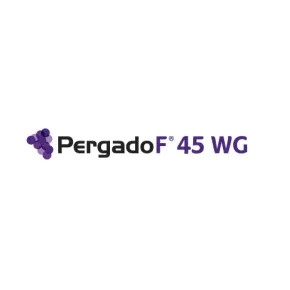 Pergado F 45 WG