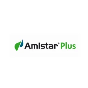 AMISTAR PLUS 1 lit AMISTAR PLUS 1 lit