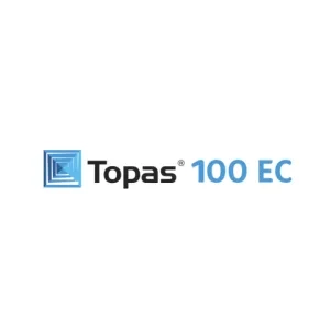 Topas 100EC