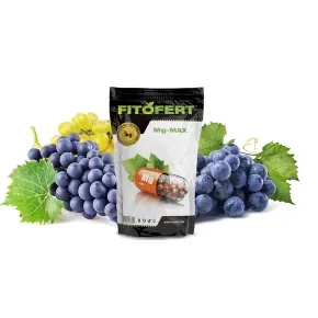 Fitofert MG Max 1kg