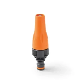 5405 Mlaznica podešavajuća