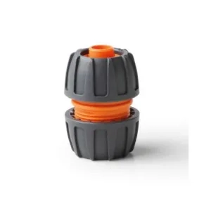 5437 Spojnica dva creva 5/8-3/4