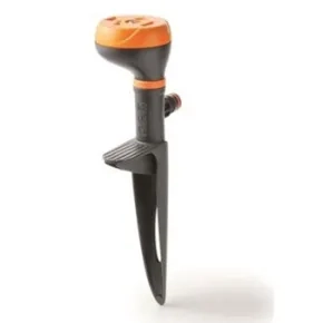 5616 Rasprskivač na siljku