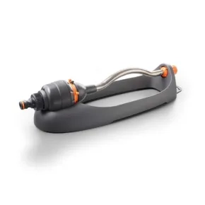 5666 Rasprskivač 16 otvora