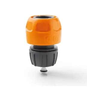 5015 Brza spojnica 1/2" stop