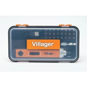 VLN SDL 5.0V set aku bušilica odvijač