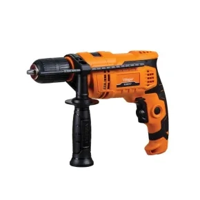 Električna vibraciona bušilica Villager VLN 257