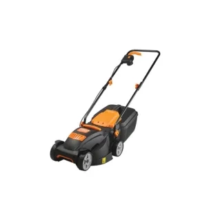 Električna kosačica Villager Villy 1200 P