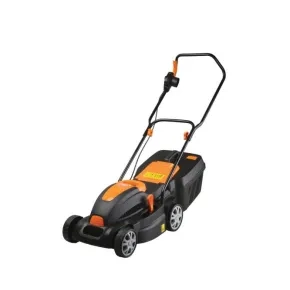 Električna kosačica Villager Villy 1400 P