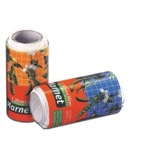 Mreža MARNET 1,8* 500 m