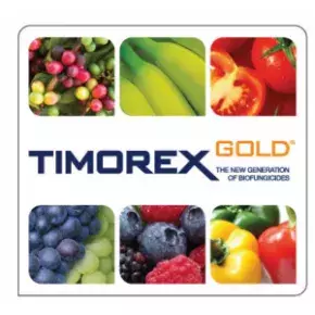 Timorex gold - ulje čajnog drveta