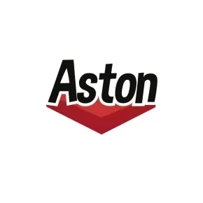 Aston