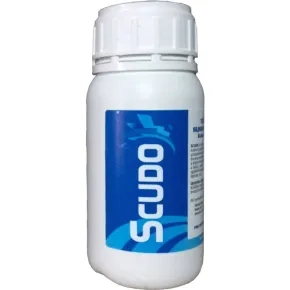 Scudo EC đubrivo (za organsku proizvodnju)
