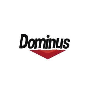 Dominus