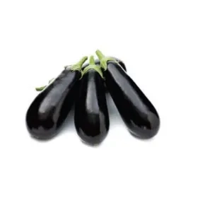 Patlidžan Gortina F1