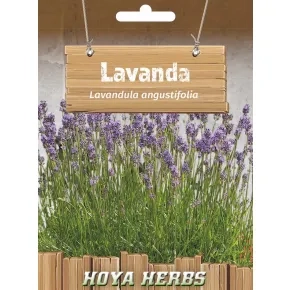 Lavanda 5 g
