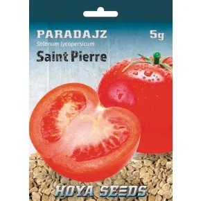 Paradajz Saint Pierre 5 g