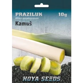 Praziluk Kamuš 10 g