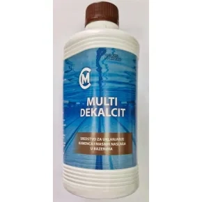 Multi DeCalcit 1/1