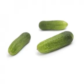 Rapper RZ (poboljšani Trilogy RZ)