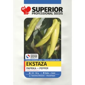 Paprika Ekstaza 5g