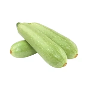 Tikvica Beogradska 25 g